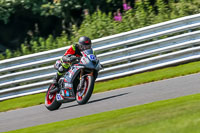 PJ-Motorsport-Photography-2020;anglesey;brands-hatch;cadwell-park;croft;donington-park;enduro-digital-images;event-digital-images;eventdigitalimages;mallory;no-limits;oulton-park;peter-wileman-photography;racing-digital-images;silverstone;snetterton;trackday-digital-images;trackday-photos;vmcc-banbury-run;welsh-2-day-enduro